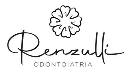 Renzulli Odontoiatria